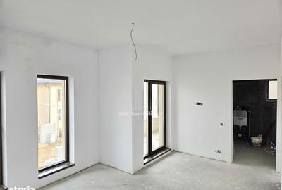 Casă cu 4 camere cu Teren 325 Mp în Dobroești - 11