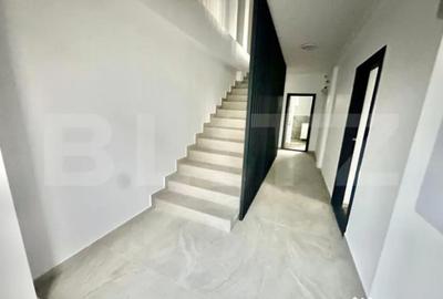 Garsonieră în Cetate - 9