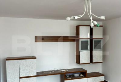 Casa de vanzare, 380 mp, in Giulesti Casa de vanzare, 380 mp, in Giulesti - 7