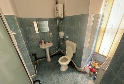 Spatiu comercial zona BIG Manastur - 7