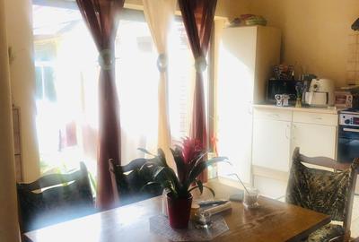 Casa cu 4 camere la 15 minute de centru Timisoarei - 5