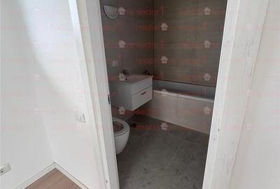 Corbeanca, Tamasi casa 4 camere teren 486 mp - 2