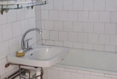 Comision 0%-apartament 2 camere liber Rusu Sirianu-Sagului - 3