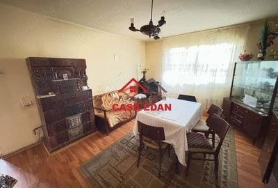 Casa in Poiana Campina--125.000e - 7