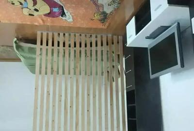 Garsonieră în Baciu - 6