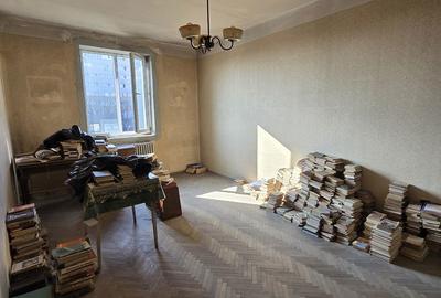 Apartament cu 2 camere în Bucureștii Noi - 2