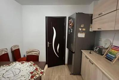 Apartament cu 2 camere decomandat în Inel I - 4