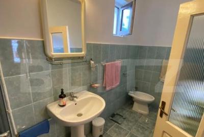 Casa de vanzare in Hida - 5