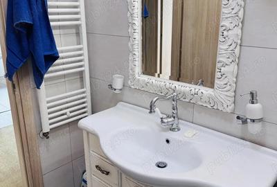 Apartament 3 camere  ONIX Residence – Grozăvești - 9