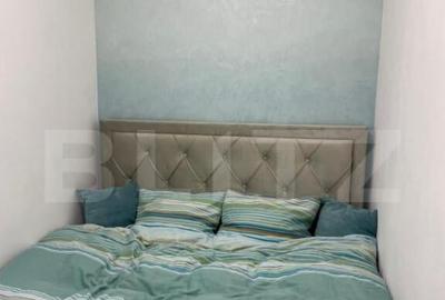 Studio modern, de vanzare, 40 mp , TUDOR - 8