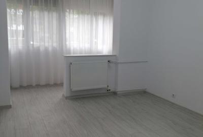 Apartament cu 2 camere decomandat în Rogerius - 6