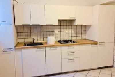 Aviatorilor / Spațiu de birou Premium/ 125 Mp / Rond Charles de Gaulle / Metrou - 8