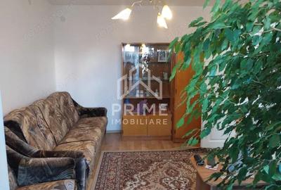 Apartament 3 camere| 55 mp| etaj 2| zona Cugir - 6