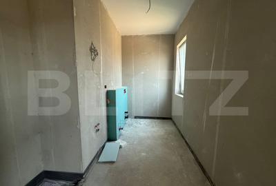 Duplex despartit prin garaj 132 mp, Dumbravita! Duplex despartit prin garaj 132 mp, Dumbravita! - 7