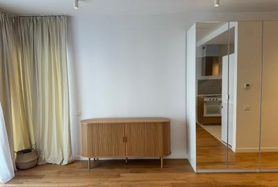 Apartament nou cu 2 camere de vânzare // One Cotroceni Park - 10
