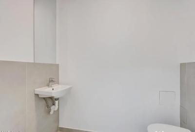 Spațiu comercial, de 100 mp, în Ștefan cel Mare - 9