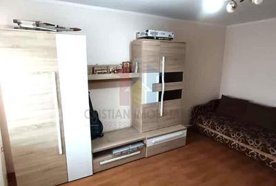Apartament cu 2 camere decomandat în Radu Negru - 6