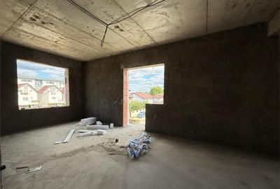 Apartament cu 2 camere decomandat în Bragadiru - 2