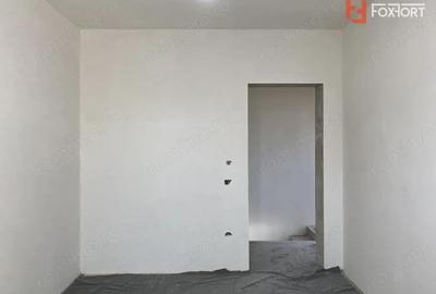 Duplex spatios, cu 5 camere in Ghiroda, V2708 - 18