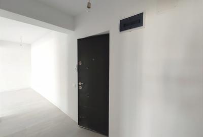 Apartament cu 2 camere decomandat în Ozana - 12