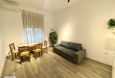 Casă cu 4 camere cu Teren 660 Mp în Central - 8