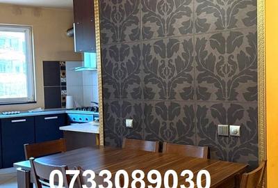Apartament Duplex Drumul Taberei - 8