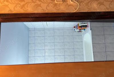 Garsonieră în Crângași - 5