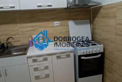 Apartament cu 2 camere decomandat, mobilat în Păcii - 10