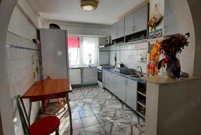 Apartament inchiriere INEL 2. - 5