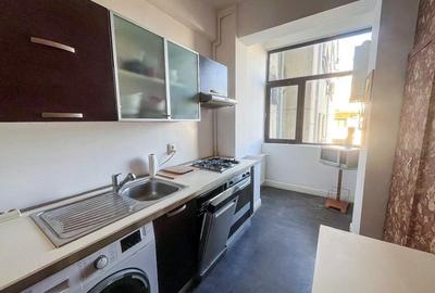 5 Camere | Universitate | Romana | Pretabil AirBNB - 14