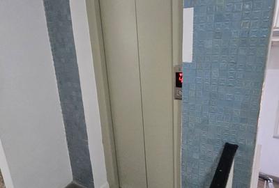 Piața Muncii, B-dul Basarabia, Câmpia Libertății Piața Muncii, B-dul Basarabia, Câmpia Libertății - 5