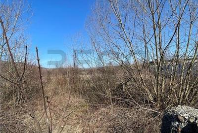 Spațiu comercial, în Șuncuiuș