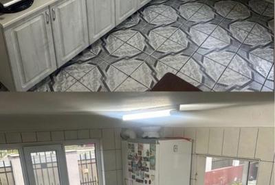 Casă cu 4 camere în Șipotu - 2