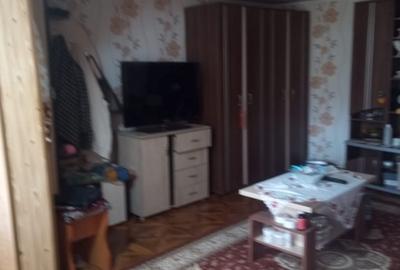 Casa de vanzare - 10