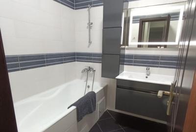 Apartament 2 camere / 67 mp / km 4-5 / centrala / AC / lift - 1