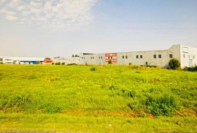 Spațiu comercial, în Ghiroda - 2