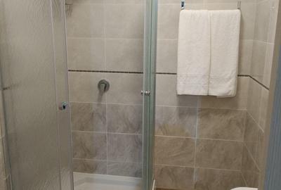 Apartament 2 camere decomandat zona Universitate - 6