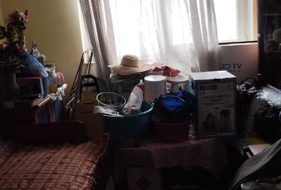 Garsonieră în Bartolomeu - 6