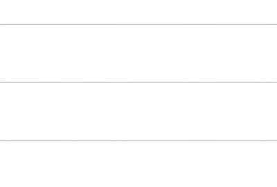 Apartament cu 3 camere semidecomandat în Central - 8