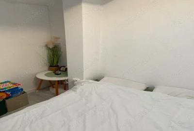Apartament cu 2 camere decomandat în Mănăștur - 4