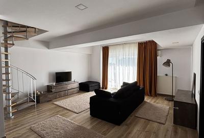 Apartament cu 2 camere semidecomandat în Viilor - 5