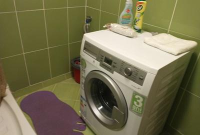 Garsonieră decomandată în Colentina - 3