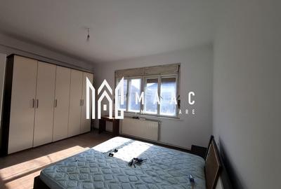 Casă individuală cu 3 camere cu Canalizare în Trei Stejari - 3