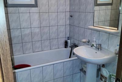 Apartament 3 camere Uverturii - 5