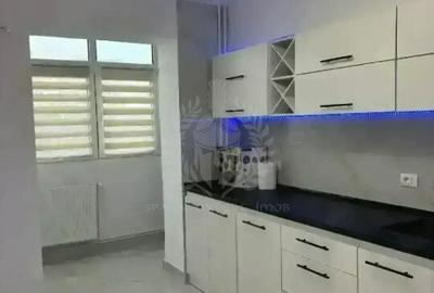 Inchiriere apartament modern, 2 camere, Ploiesti Vest - 2