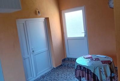 Casă cu 4 camere în Vârlezi - 2