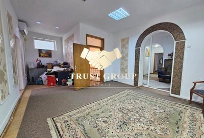 Vila Dacia  || Renovata complet || - 12