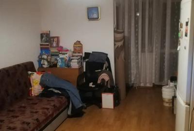 Vand (Schimb) gars. cf. 2 - 4