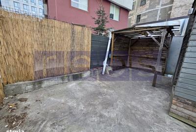 Spațiu comercial, de 90 mp, în Timpuri Noi - 7