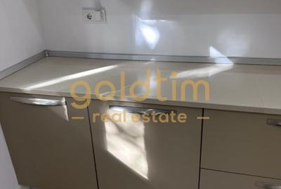 VILA CU PISCINA/CURTE/COMPLEX SECURIZAT/OXFORD GARDENS/PIPERA VILA CU PISCINA/CURTE/COMPLEX SECURIZAT/OXFORD GARDENS/PIPERA - 42